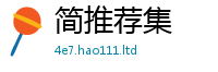 2025新奥天天开好彩开奖结果在一肖一码100‰能中多少钱